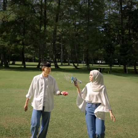 Listya & Muksin191225