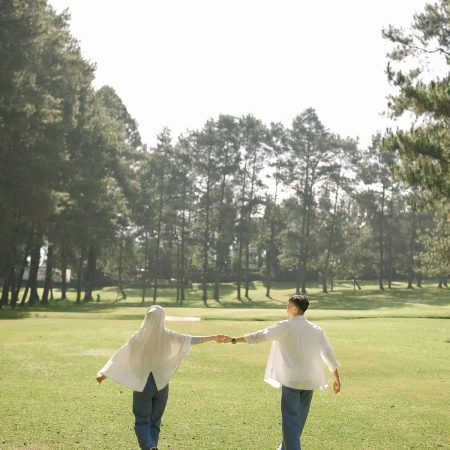 Listya & Muksin191225