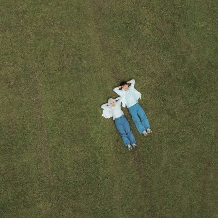 Listya & Muksin191225