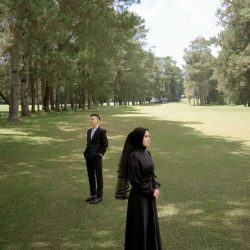 Listya & Muksin191225