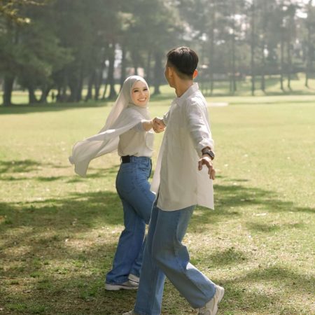 Listya & Muksin191225