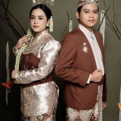 Riesta & Iqbal061225