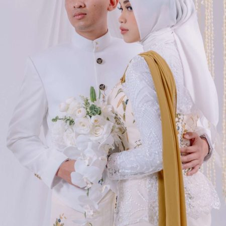 Indah & Abil071225