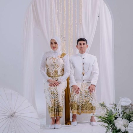 Indah & Abil071225