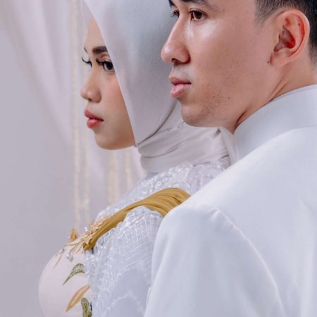 Indah & Abil071225