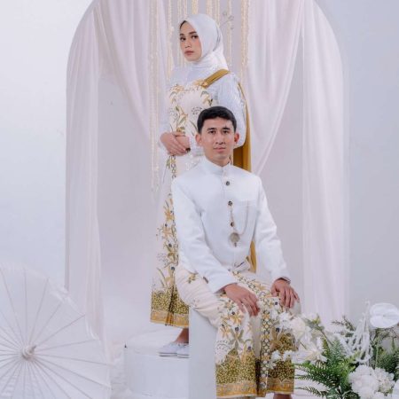 Indah & Abil071225
