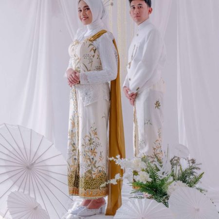 Indah & Abil071225