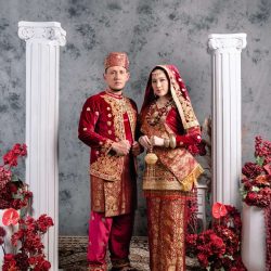 Apsari & Ardian211225