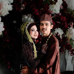 Kintan & Reza041225