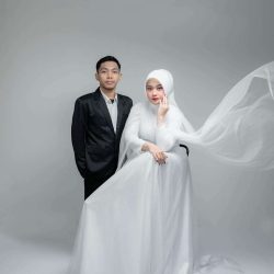 Rudy & Anggi211225