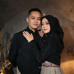 Ina & Ridwan100125