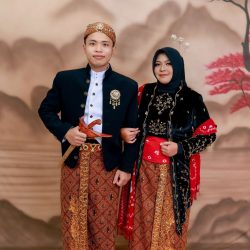 Rachma & Bang061225