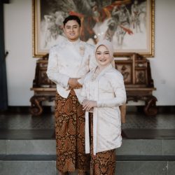 Afifah & Dicky061225