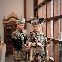 Wulan & Yudhi131225