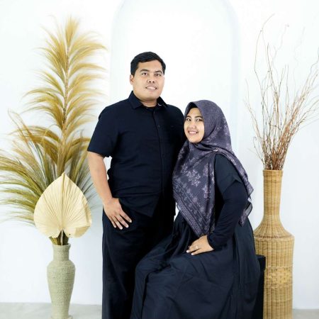 Herlin & Rachman271125