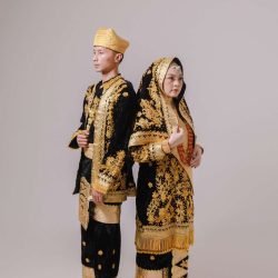 Shaski & Bobby040125