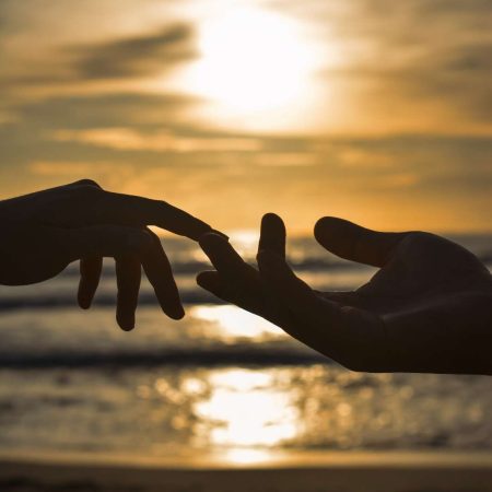 Almira & Luthfie201225