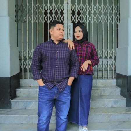 Sinta & Dhika040126