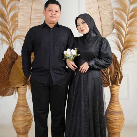 Sinta & Dhika040126