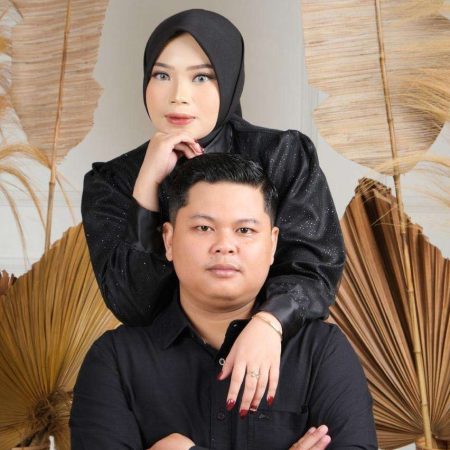 Sinta & Dhika040126