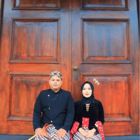 Sinta & Dhika040126