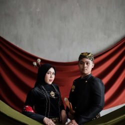 Icha & Bang Hapidz211225