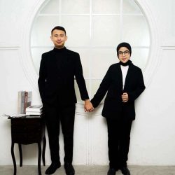 Della & Sigit 201225