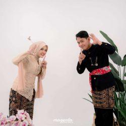 Nurul & Rizki 071225