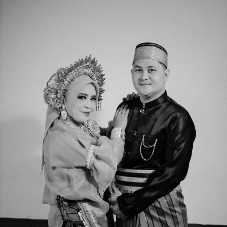 Cindi & Yusril 281225