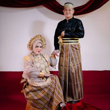 Cindi & Yusril 281225