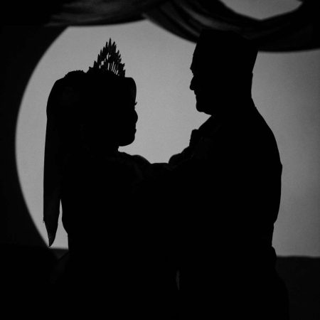 Cindi & Yusril 281225