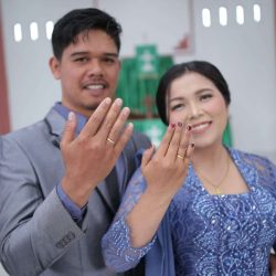 Minar & Sutrisno121225