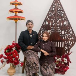 Fitritania & Hafiyyan271225