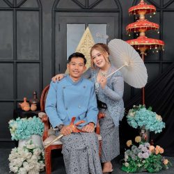 Ayu & Agung040126