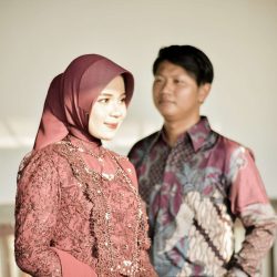 Dyah & Aziz181225