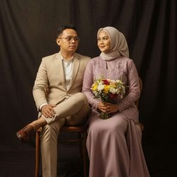 WhatsApp Image 2025-12-04 at 16.41.06