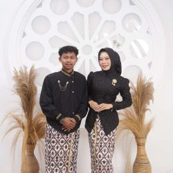 Aini & Hendra020125