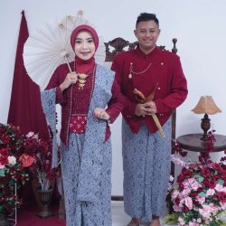 Dedep & Andika181225