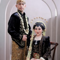 Defina & Rizal131225