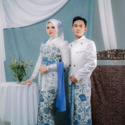 Putri & Wayan080226