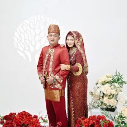 Tiara Sahfitri250125