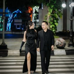 Bathara & Risma250125