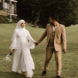 Arumi & Prakas300126