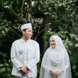 Faruqi & Faruqi141225