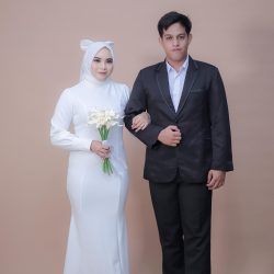 Elanda & Aldi100126