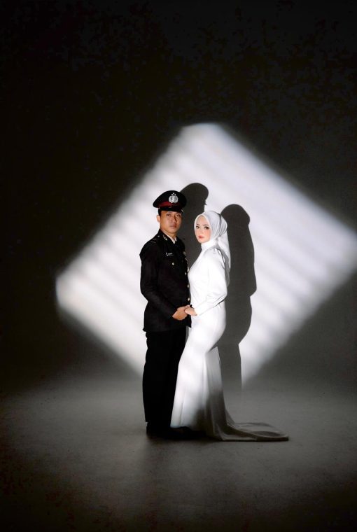 Novianto & Carine040126