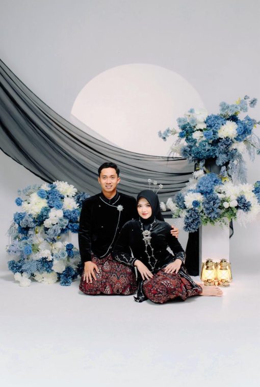 Novianto & Carine040126