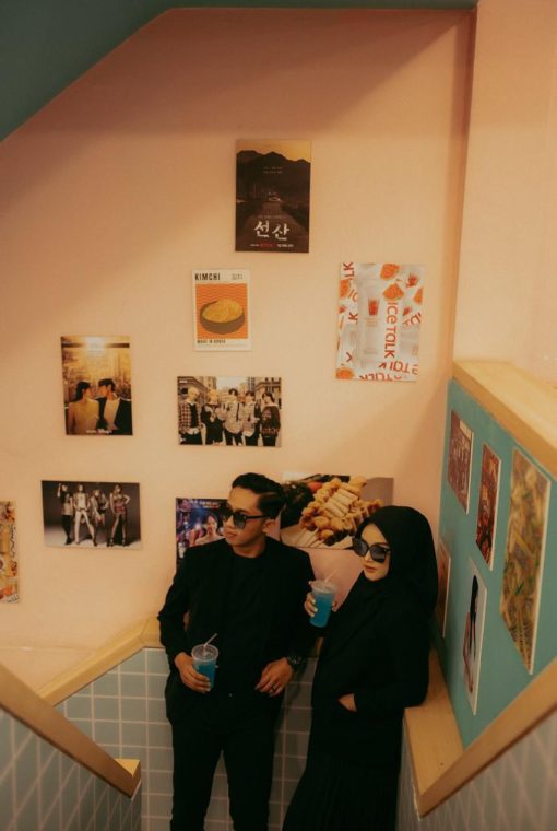 Novianto & Carine040126