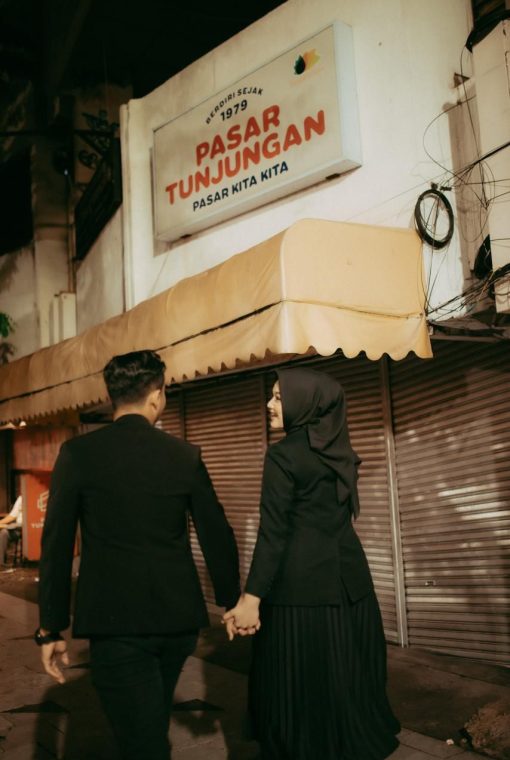 Novianto & Carine040126