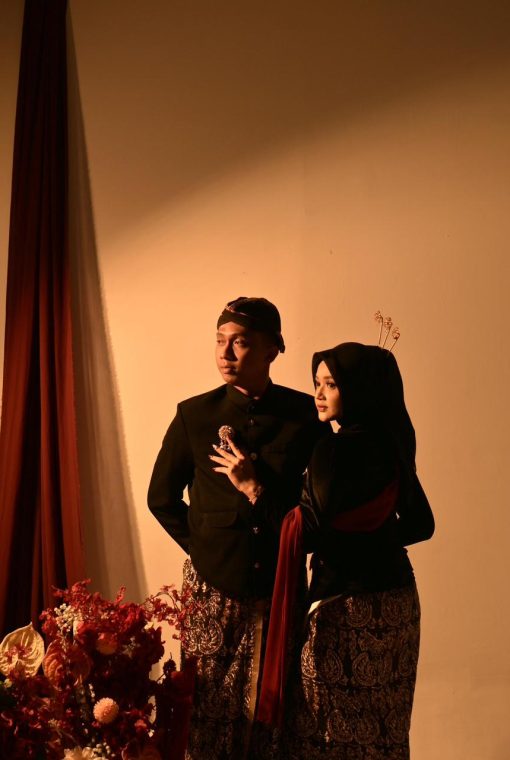 Novianto & Carine040126